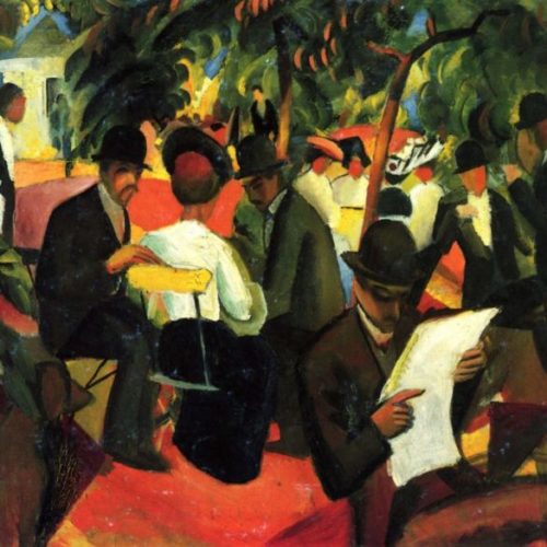 August_Macke_012-1170×899-585×585-1