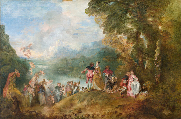 https://www.timesnews.gr/wp-content/uploads/2022/07/L-Embarquement_pour_Cythere_by_Antoine_Watteau_from_C2RMF_retouched-scaled-1.jpg