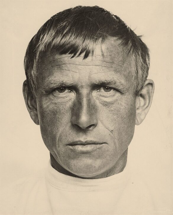 Otto_Dix_by_Hugo_Erfurth,_c._1933