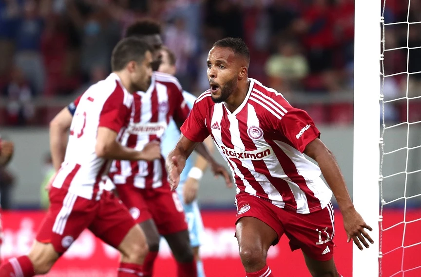 https://www.timesnews.gr/wp-content/uploads/2022/08/Olympiacos-2.webp