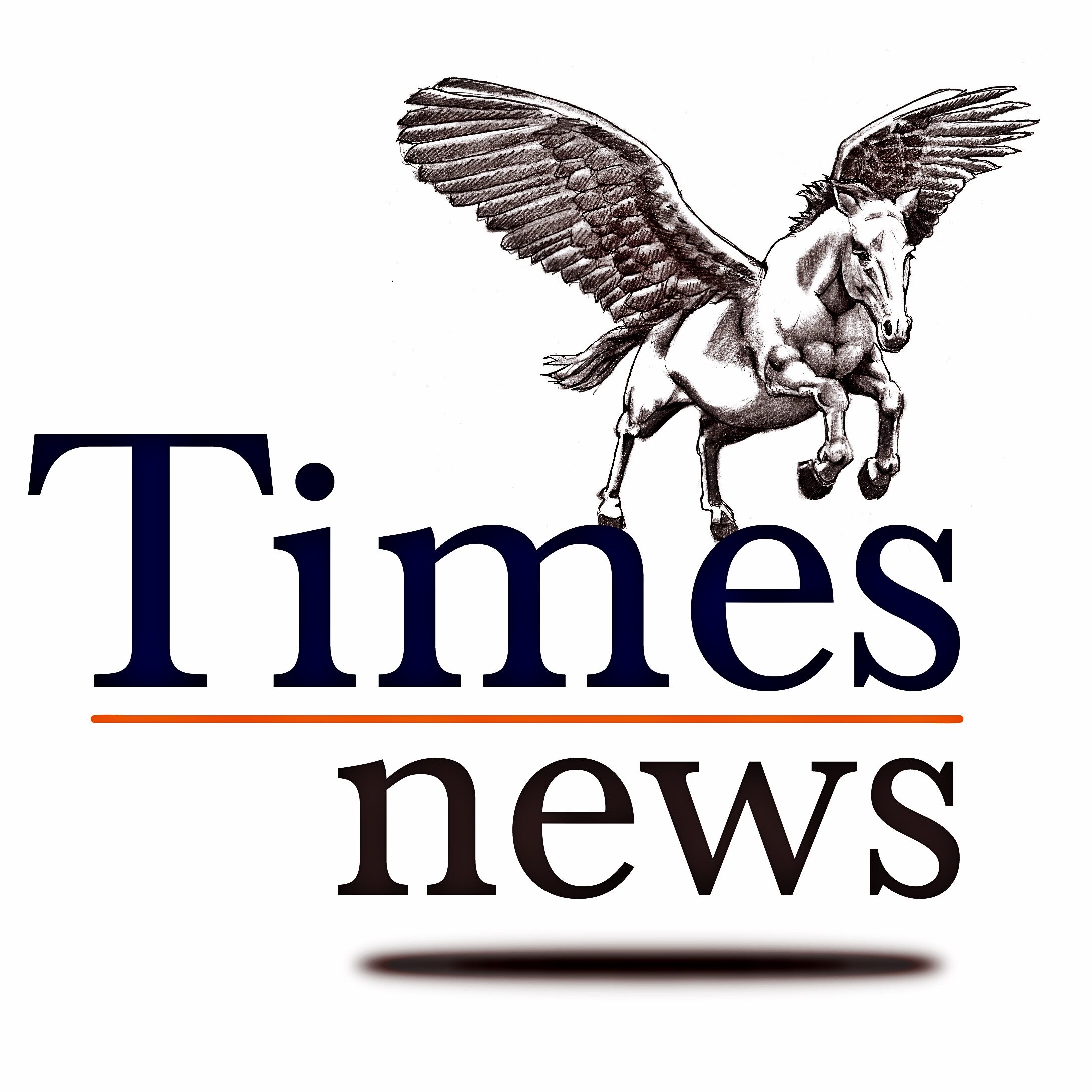 timesnews.gr-logo