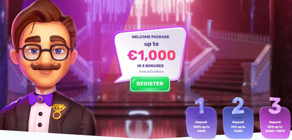 Some People Excel At Live Dealer Thrills: Bringing the Casino Experience Home And Some Don't - Which One Are You?