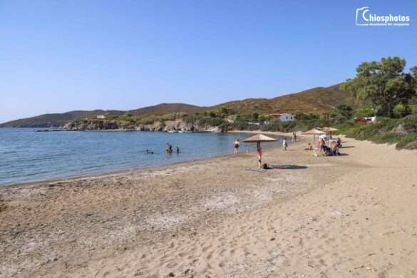 20240820-apiganos-beach-8