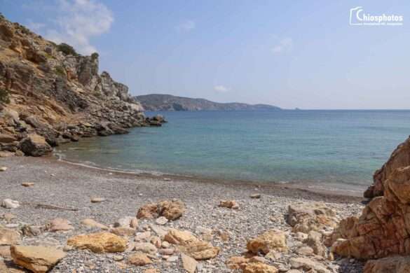 20240821-plomou-beach-10