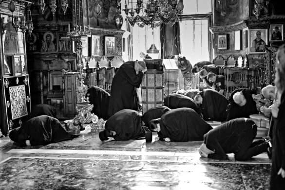 DSC_4086-bw