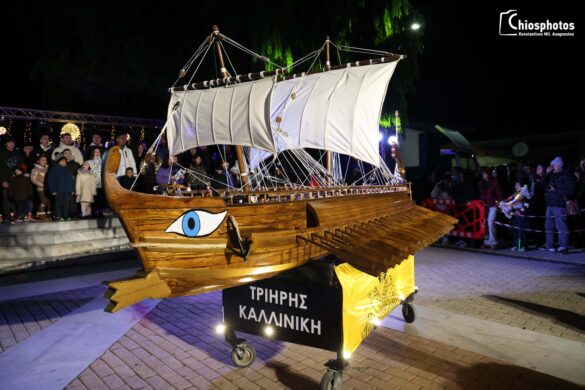 20251231-agiovasiliatika-karavakia-31