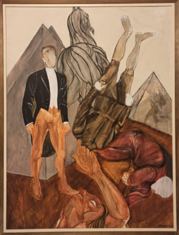 Georgiadis N._ 1
