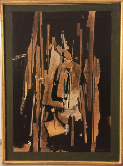 Kontopoulos A. _ 1
