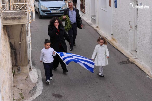 20260325-parelasi-lithi-2