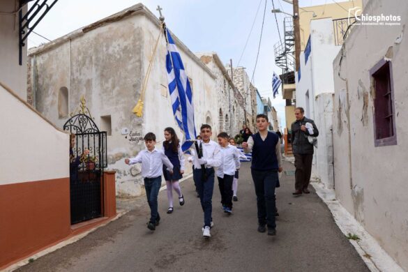 20260325-parelasi-lithi-3