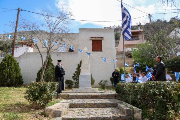 20260325-parelasi-lithi-6