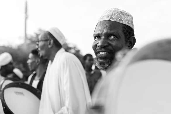 Mazin Alrasheed Alzain # Sudan