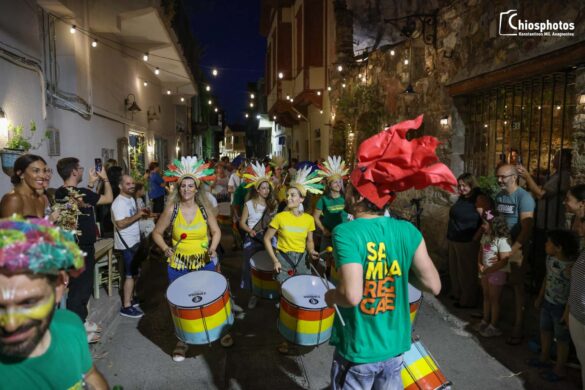 20260624-ethimo-klidona-kastro-3