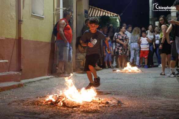 20260624-ethimo-klidona-kastro-5