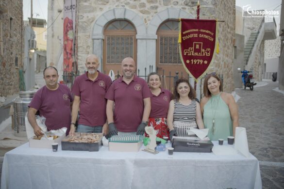 20260808-giorti-mastihas-9